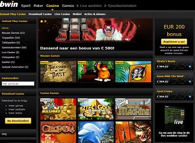 bwin casino belgium|bwin online casino verarsche.